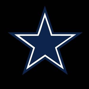 Meet your Posher, Diego